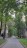 Продажа квартиры Коцюбинского, 9к2