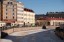 Продажа квартиры Реки Мойки, 5