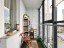 Продажа квартиры Русановская, 17к2