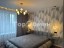 Продажа квартиры город Московский, улица Никитина, 11к4