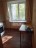 Продажа квартиры Дачный, 23 к. 1