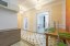 Продажа квартиры Мосфильмовская, 25 к. 5