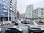 Продажа квартиры Кудрово, Европейский, 13к6