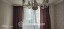 Продажа квартиры Гжатская, 22 к. 4