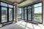 Продажа квартиры Мосфильмовская, 39