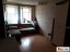 Продажа квартиры Горелово, 16