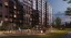 Продажа квартиры Мурино, Шувалова, 39