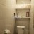Продажа квартиры Петергоф, Суворовская, 3к4