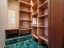 Продажа квартиры Композиторов, 18