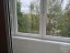 Продажа квартиры Мурино, Шувалова, 15 к. 2