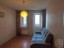 Продажа квартиры Коммунар, Ленинградское, 27 к. 2