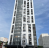 Продажа квартиры Коровинское, 29
