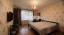 Продажа квартиры Перово, 6