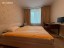 Продажа квартиры Марии Ульяновой, 9к1