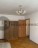 Продажа квартиры Верности, 48