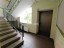 Продажа квартиры Ногинск, 6-ой Богородский