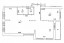 Продажа квартиры Казарменный, 3