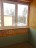 Продажа квартиры Сосново, Типографский, 7