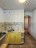 Продажа квартиры Дмитров, Деденево, Московская, 32