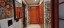 Продажа квартиры Чехов, Мира, 65