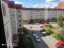 Продажа квартиры Гатчина, 25 Октября, 69 к. 3