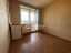 Продажа квартиры Петергоф, Парковая, 18 корпус А