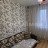 Продажа квартиры Домодедовская, 28к2