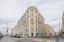 Продажа квартиры Садовническая, 80