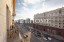 Продажа квартиры Тверская, 6к1