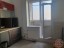 Продажа квартиры Сестрорецк, Токарева, 2