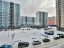 Продажа квартиры Мурино, Шувалова, 28