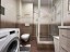 Продажа квартиры Кушелевская, 7к3