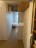 Продажа квартиры Колпино, Трудящихся, 34