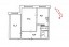 Продажа квартиры Павловск, Красная Славянка, 28 к. 2