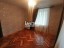 Продажа квартиры Орджоникидзе, 25