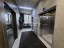Продажа квартиры Бугры, Петровский, 27