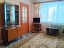 Продажа квартиры Победа, Советская, 23