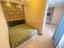 Продажа квартиры Наро-Фоминск, Шибанкова, 37к1