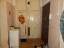 Продажа квартиры Приозерск, Ленина, 11