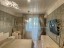 Продажа квартиры Покрышкина, 8к1