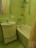 Продажа квартиры Сестрорецк, Токарева, 2