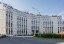 Продажа квартиры Петровский, 28к1
