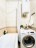 Продажа квартиры Есенина, 16 к. 1 литер А