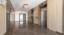 Продажа квартиры Воробьёвское, 4
