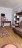 Продажа квартиры Ретюнь, Центральная, 8