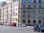 Продажа квартиры Чкаловский, 60 литер А