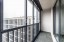 Продажа квартиры Уральская, 23к1