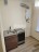 Продажа квартиры Красное Село, Спирина, 14 к. 2