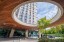 Продажа квартиры Мосфильмовская, 4