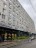 Продажа квартиры Юрия Гагарина, 18к1